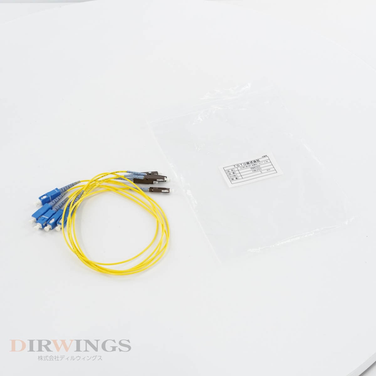 [DW]USED 8���ݾ� 17������ Senko VDHC32Z ���ե����Хѥå������� [05791-1575]