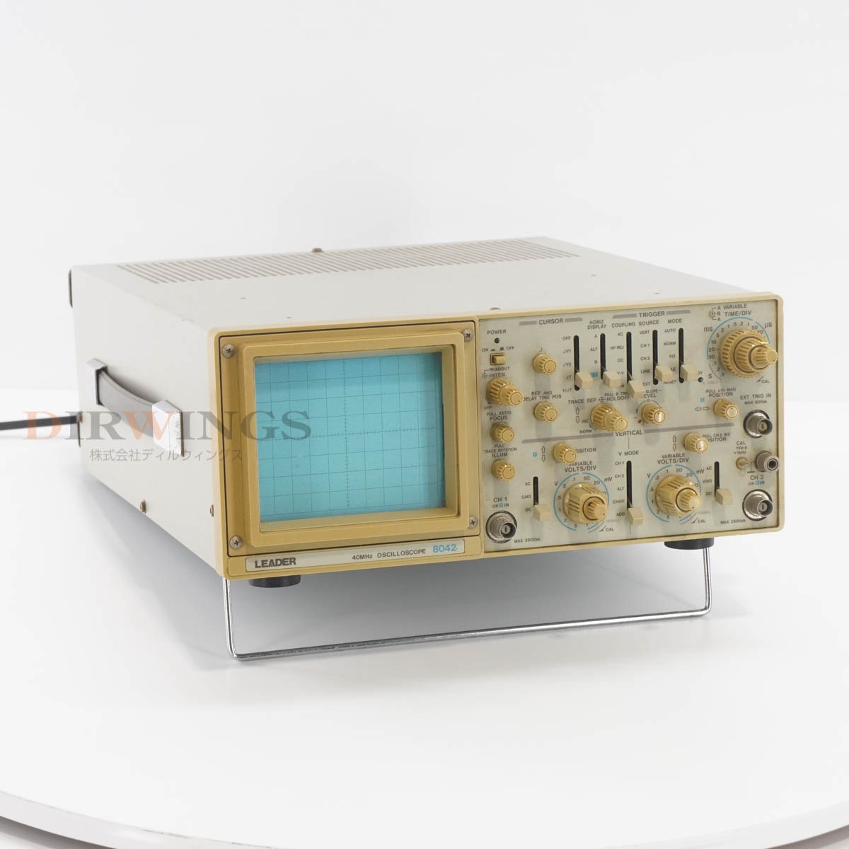scs_sds1202