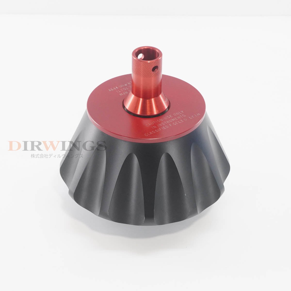 [DW]USED 8���ݾ� BECKMAN COULTER 70.1TI Type 70.1 Ti Centrifuge Rotor �������� �󿴵� ��ʬΥ�� Optima XPN / XE 70...[06773-0021]