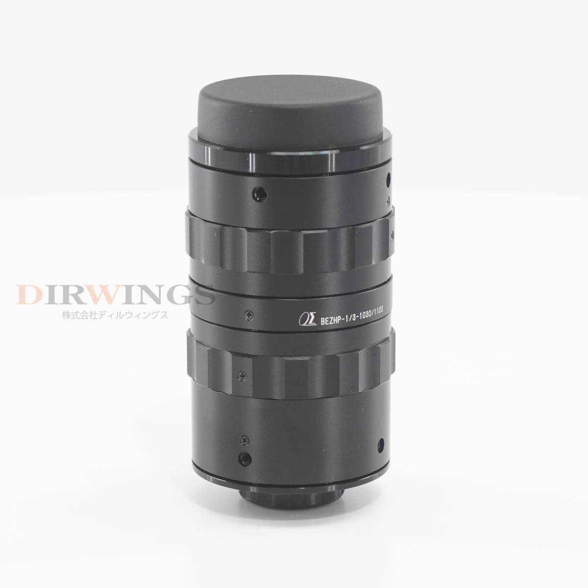 [DW]USED 8���ݾ� SIGMA KOKI BEZHP-1/3-1030/1100 OptoSigma High-Power Zoom Laser Beam Expander �ϥ��ѥ�ѥ����༰...[06952-0015]