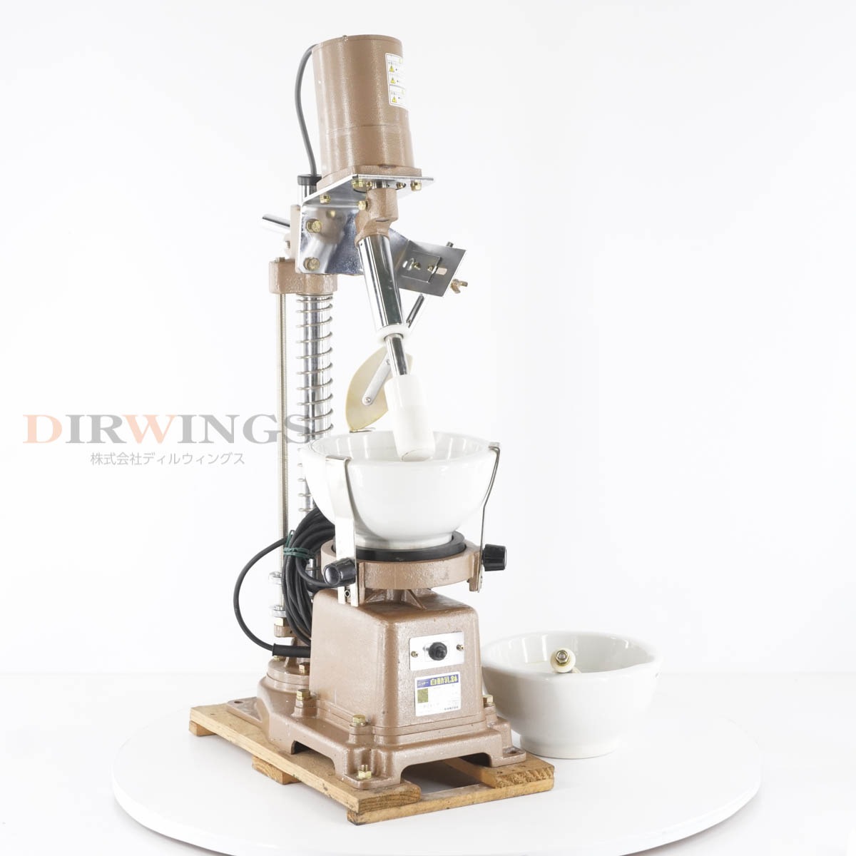 [DW]USED 8���ݾ� ��ƫ�ʳ� �˥åȡ� �����ŵ� ANM1000 ��ư��ȭ ʴ�յ� ���� [06976-0025]
