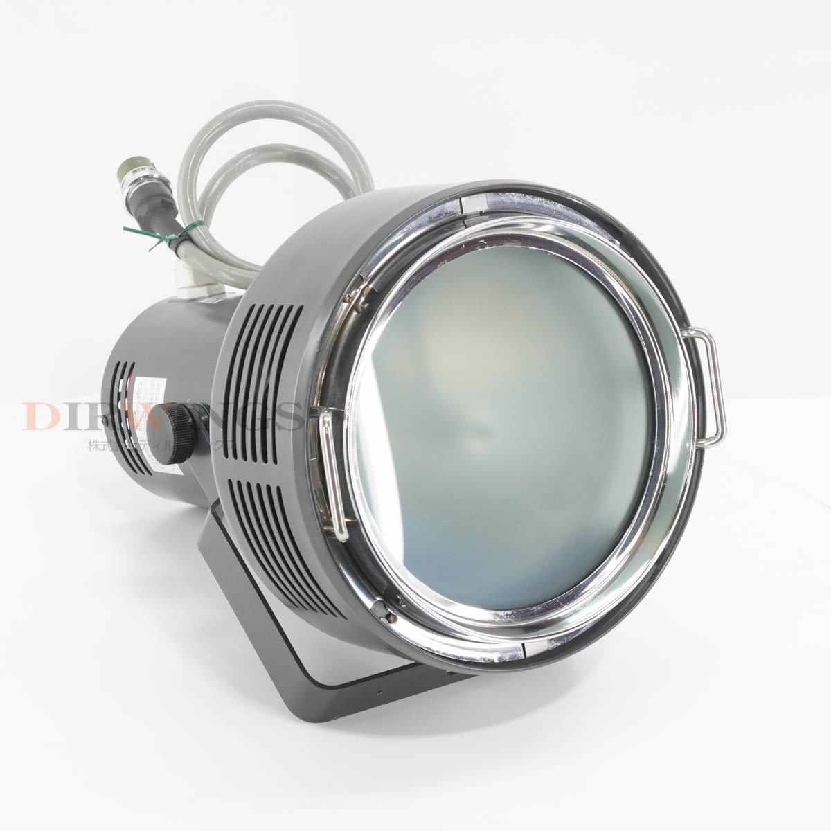 [DW]USED 8���ݾ� SERIC XC-500 SOLAX �͹����۾����� Artificial Solar Lighting [07139-0024]