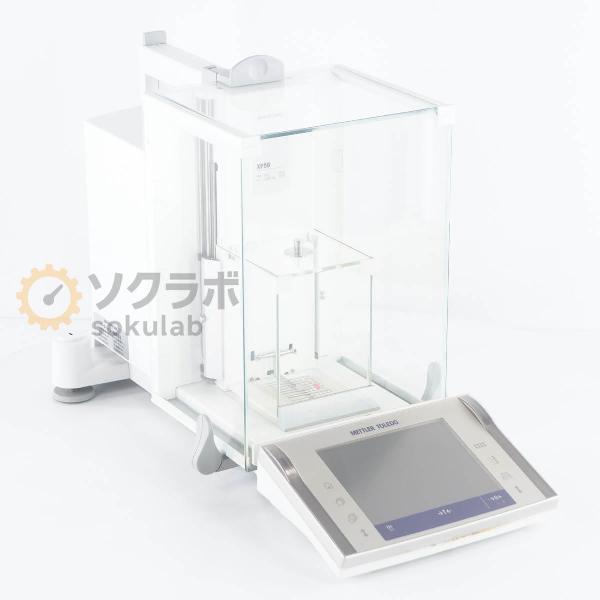 中古】 3835 SHIMADZU 島津製作所 電子天びん 型番:TX3202N 中古】 3835 SHIMADZU 島津製作所 電子天びん 型番:TX3202N