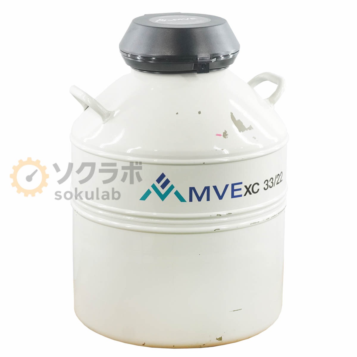 [DW]USED 8���ݾ� MVE XC 33/22 XC33/22 ����������¸�ƴ� ��ʪ������¸�� ���������ƴ� [07373-0003]