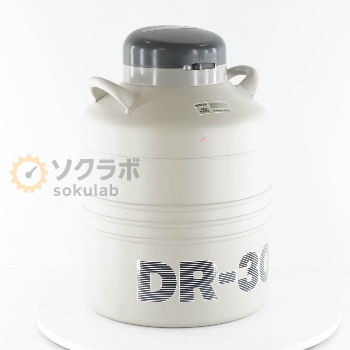 [DW]USED 8���ݾ� �������䵡���� ���饤����� DR-30 �����¸�ƴ� ����������¸�ƴ� ���������ƴ� [07432-0024]