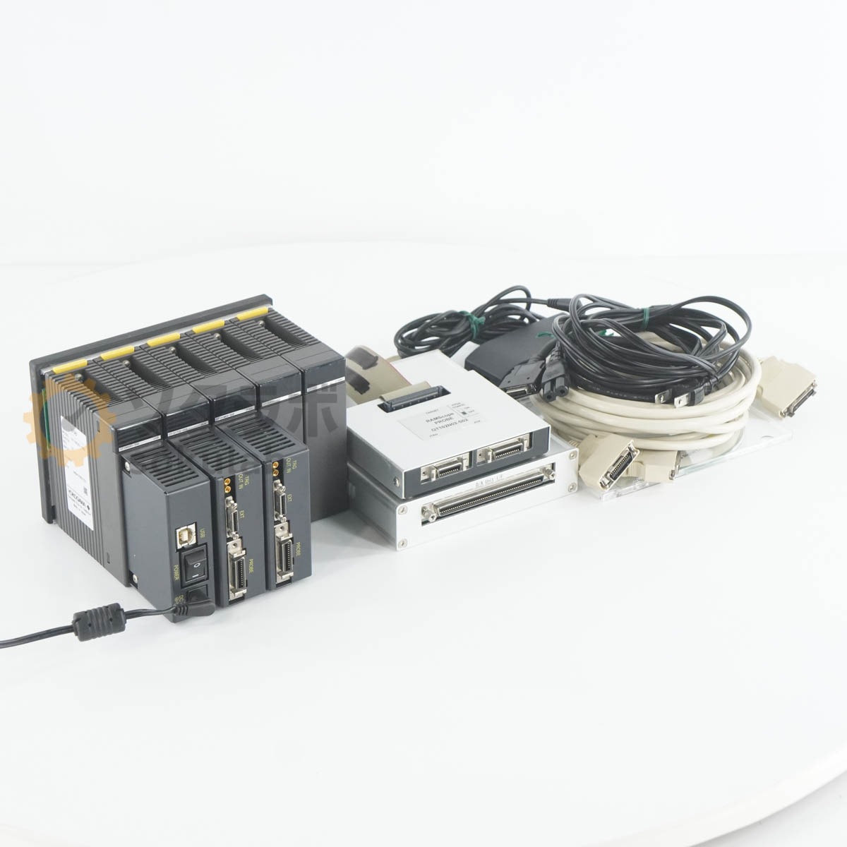 [DW]USED 8日保証 2台入荷 YOKOGAWA GT150U01-S02 GT151T02-S02 GT151M02-S02 ...