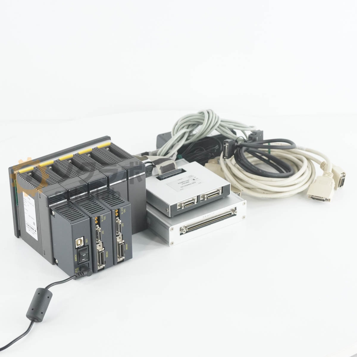 [DW]USED 8日保証 2台入荷 YOKOGAWA GT150U01-S02 GT151T02-S02 GT151M02-S02 ...