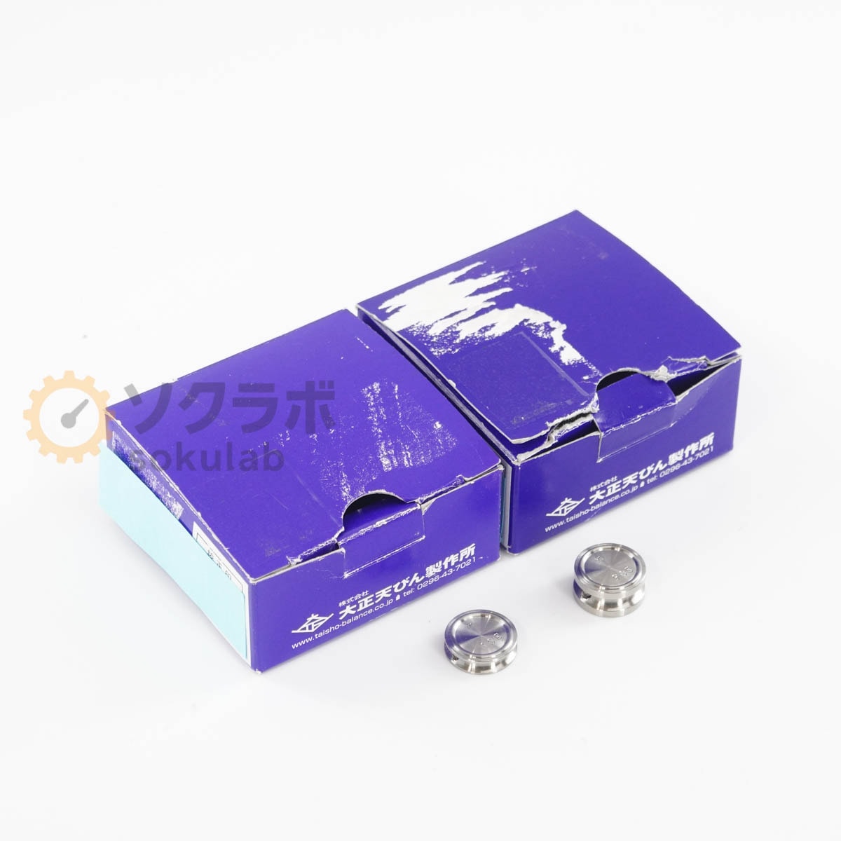 [DW]USED 8���ݾ� ���å� ����ŷ�Ӥ������ M1DS-10G M1DS-20G Weight 10g 20g ����ʬƼ M1�� �������ƥ�쥹 10g 20g [07380-0168]