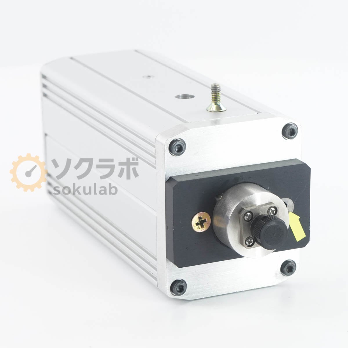 [DW]USED 8���ݾ� Matsusada Precision APX-1R511 Power Supply �Ÿ� [07641-0114]