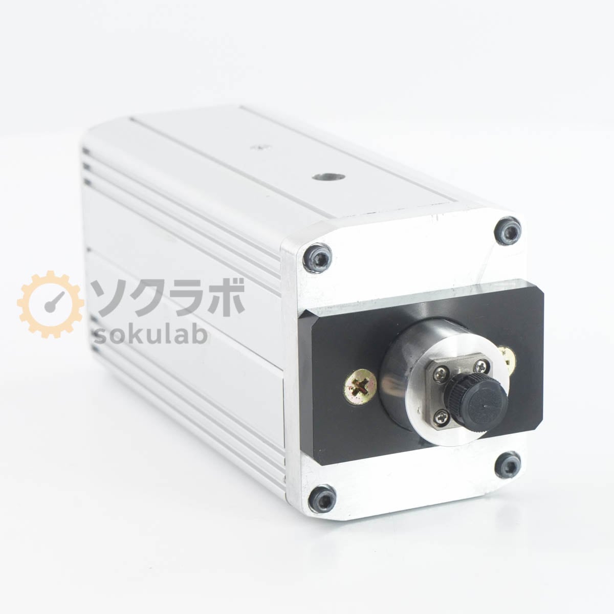 [DW]USED 8���ݾ� Matsusada Precision APX-1R511 Power Supply �Ÿ� [07641-0229]