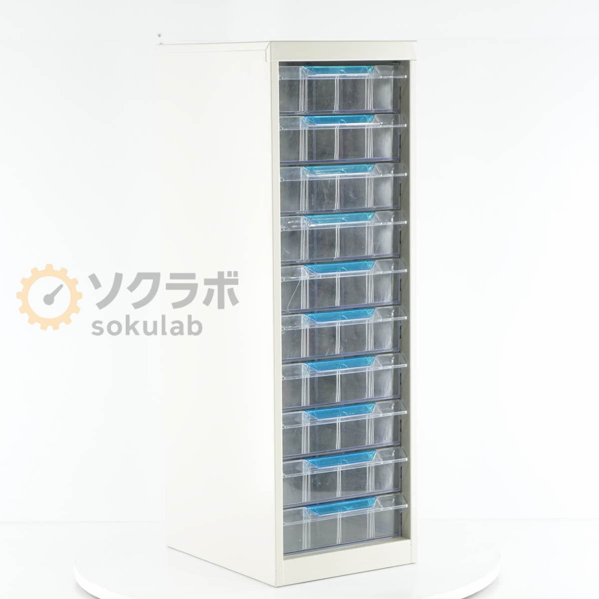 [PG]USED 8���ݾ�  �ѡ��ĥ���ӥͥå� ����ê ��Ǽê ��ʬê ��28cm*����36cm*�⤵85cm ��Ǽ������ 10�� �ѡ��ĥ����� ��...[07707-0210]