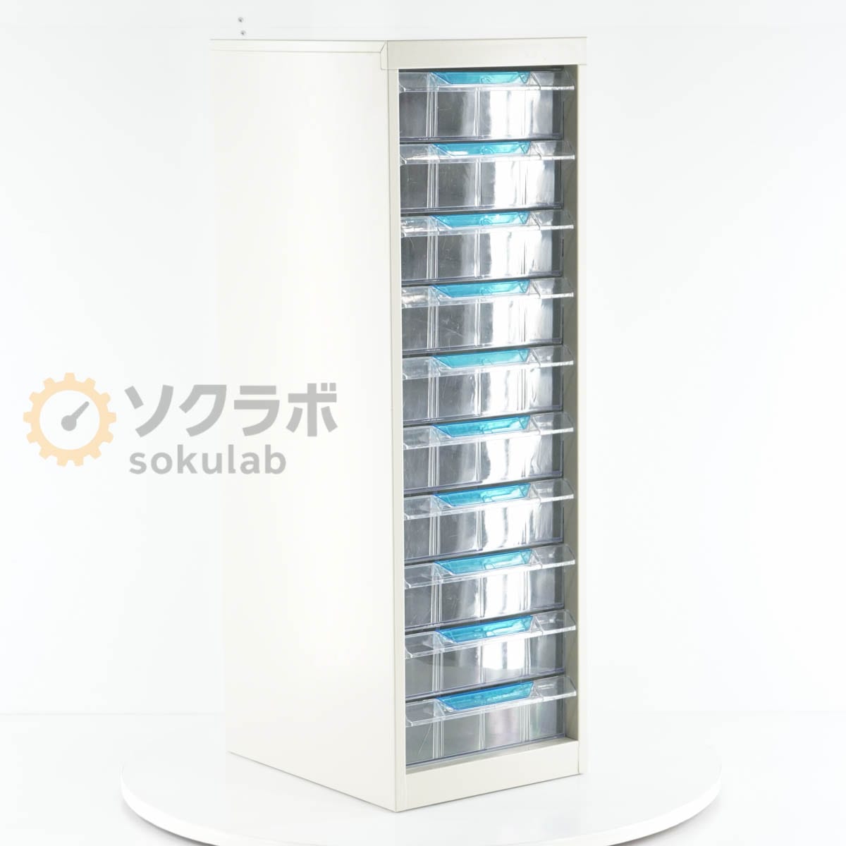 [PG]USED 8���ݾ�  �ѡ��ĥ���ӥͥå� ����ê ��Ǽê ��ʬê ��28cm*����36cm*�⤵85cm ��Ǽ������ 10�� �ѡ��ĥ����� ��...[07707-0211]