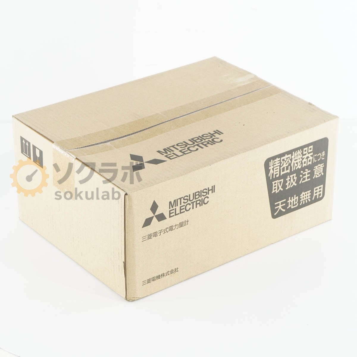 [PG]USED 8���ݾ� ̤������ MITSUBISHI M2PM-R �����̷� �����Ѹ��� �������� R3P3W 200V 5A 60Hz 200V 150/5A [04742-0272]