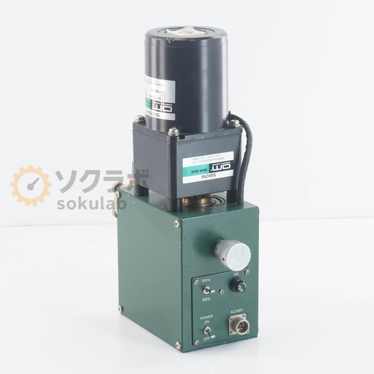 [DW]USED 8���ݾ� NS NP-S-702U(S) NP-S-702 ���ꥨ�󥿥�⡼���� PERSONAL PUMP �ѡ����ʥ륷�󥰥�ץ�󥸥㡼�ݥ�� 5...[07754-0065]