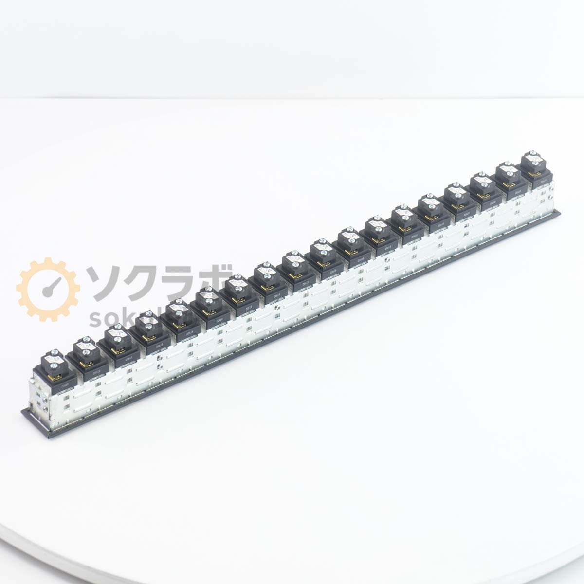 [PG]USED 8���ݾ� idec SLC30N SLC30 ����ɽ���� SLDN-3DH [07963-0075]