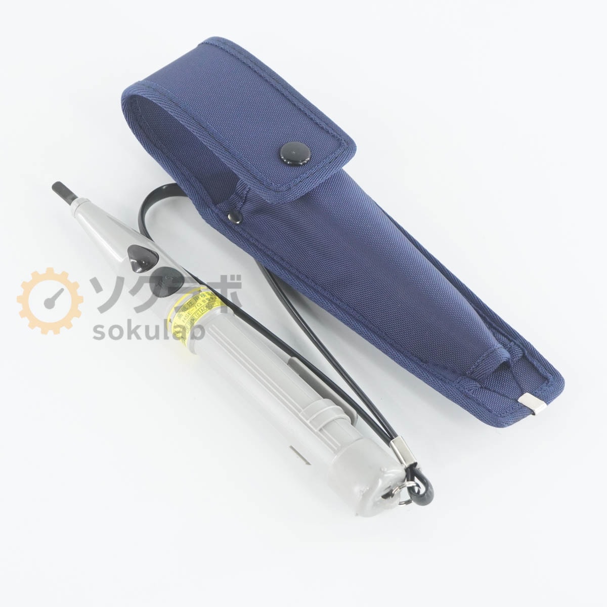 [DW]USED 8���ݾ� HASEGAWA HSE-7G ���㰵�Ѹ��Ŵ� ����ȯ���� [07963-0026]