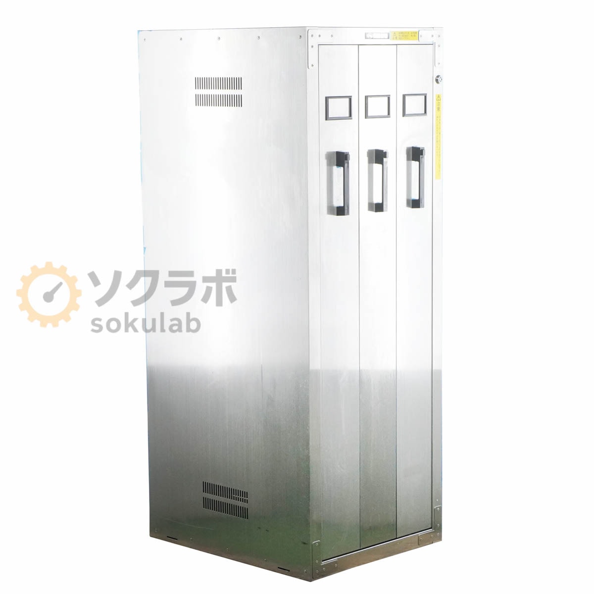 [DW]USED 8���ݾ� NAGANO  �ܥȥ륭��ӥͥå� ���ʸ� �����ݴɸ� [07763-0017]