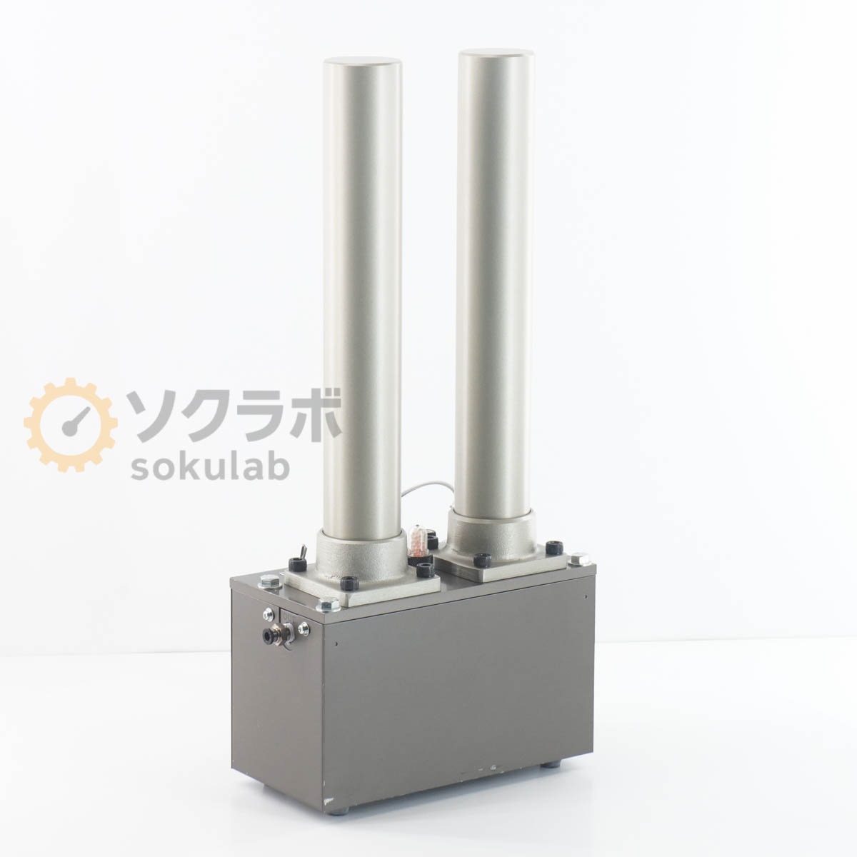 [PG]USED 8���ݾ� SMC ID200-02Z Air Dryer �ҡ��ȥ쥹�������ɥ饤�䡼 [07919-0047]