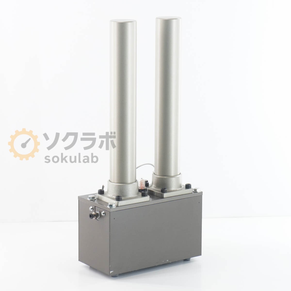 [PG]USED 8���ݾ� SMC ID200-02Z Air Dryer �ҡ��ȥ쥹�������ɥ饤�䡼 [07919-0047]