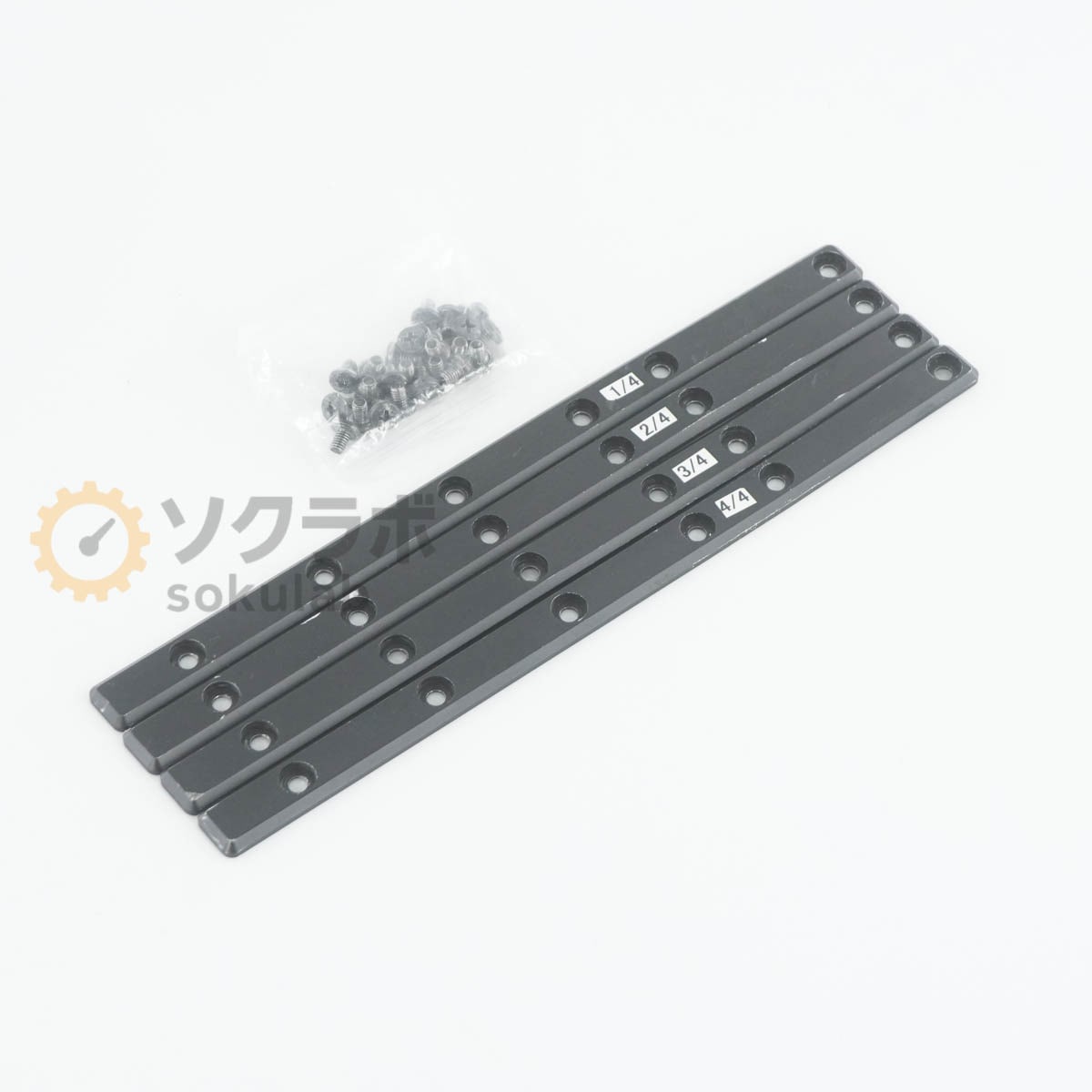 [DW]USED 8���ݾ� TEAC KIT JOINT WX7064 64ch Side Bar 64ch�ѥ����ɥС� WIDE BAND DATA RECORDER �磻�ɥХ�ɥǡ�����...[08136-0083]