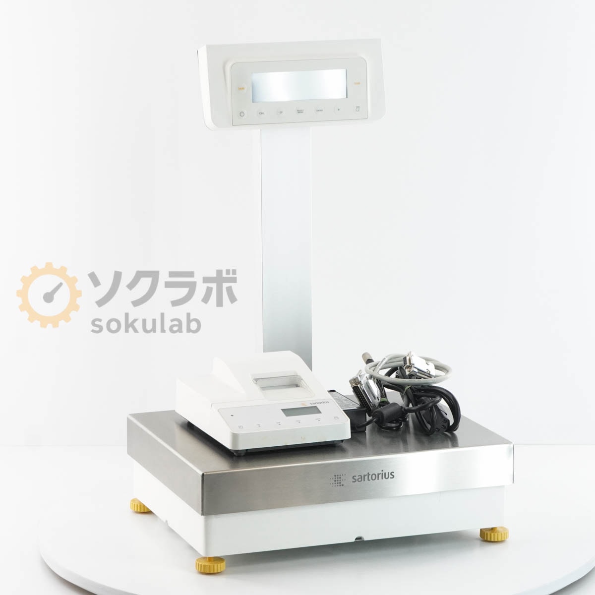 [DW]USED 8���ݾ� sartorius MSE36201S-000-D0 Cubis Balance ��Ϥ��� �Ż�ŷ�Ӥ� �Ż�ŷ�� ���塼�ӥ� YDP20-0CE �Ҥ礦...[08048-0017]