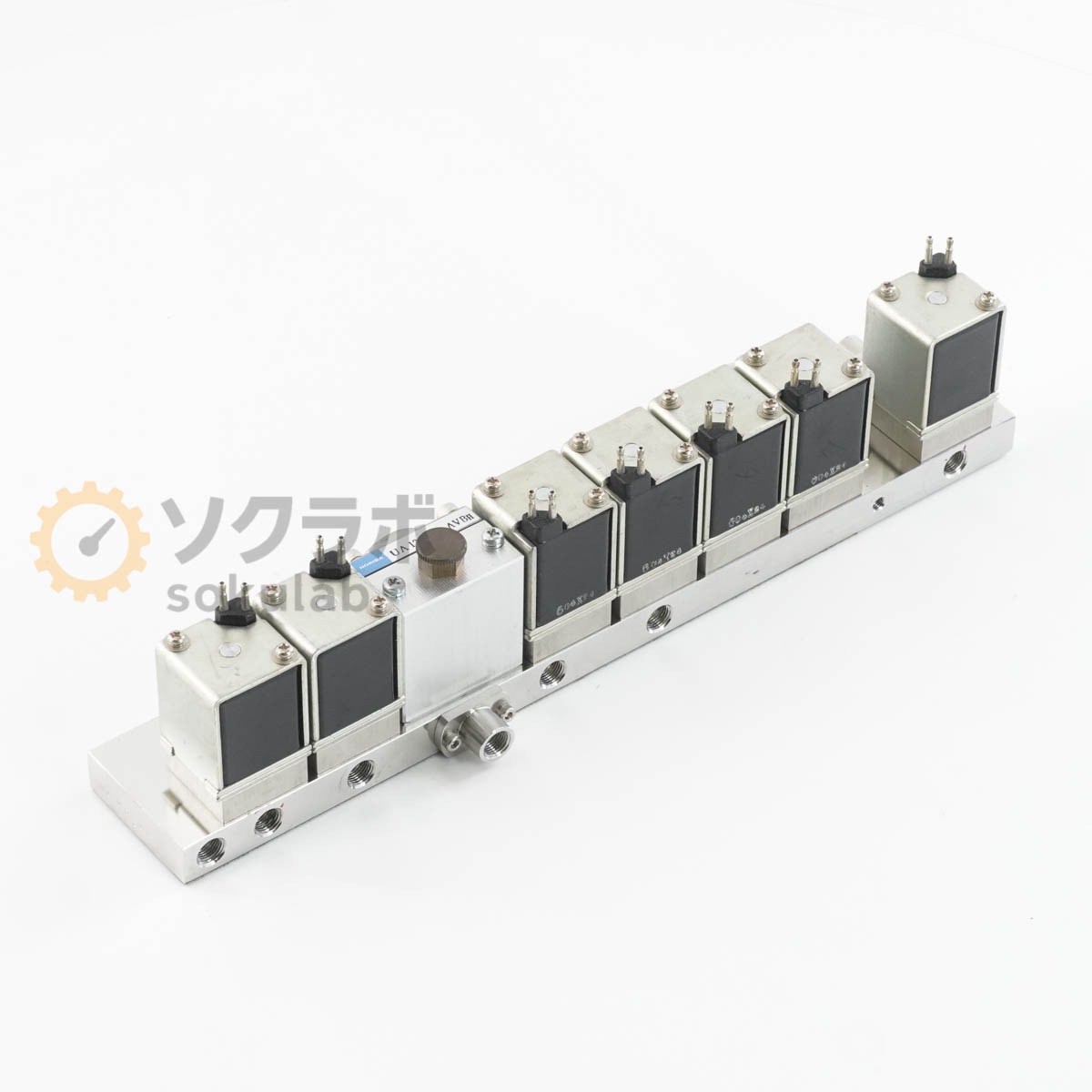 [PG]USED 8���ݾ� HORIBA UA 13-G802-AVBH �ż��ۥ�˥å� MV-9B TAKASAGO [07902-0096]