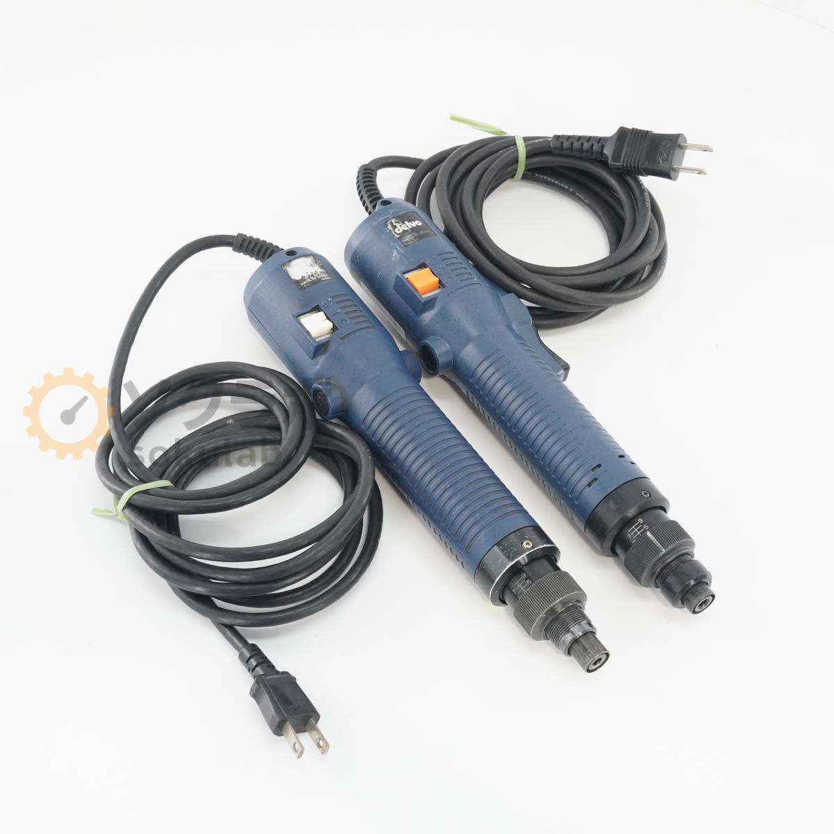 [PG]USED 8���ݾ� ���å� ��ž��ǧ�� ���칩�� DLV8140-EJN DLV7130-EJN delvo �ǥ�� ��ư�ɥ饤�С� [08224-0026]