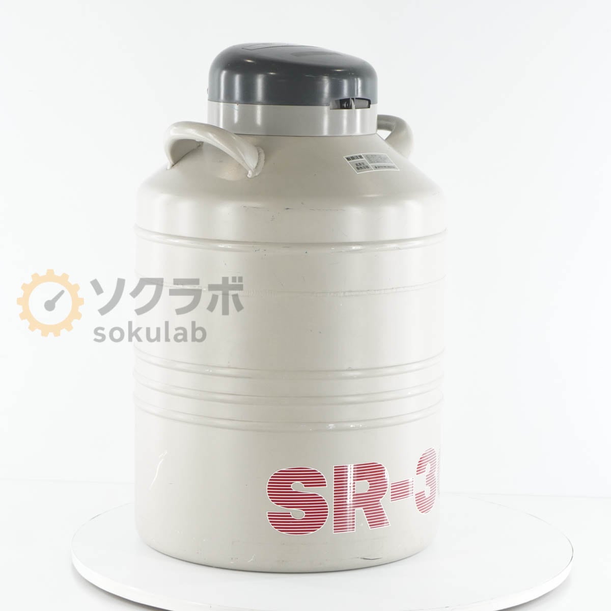 [DW]USED 8���ݾ� �������䵡���� SR-36 ����������¸�ƴ� ���������ƴ� [07902-0039]