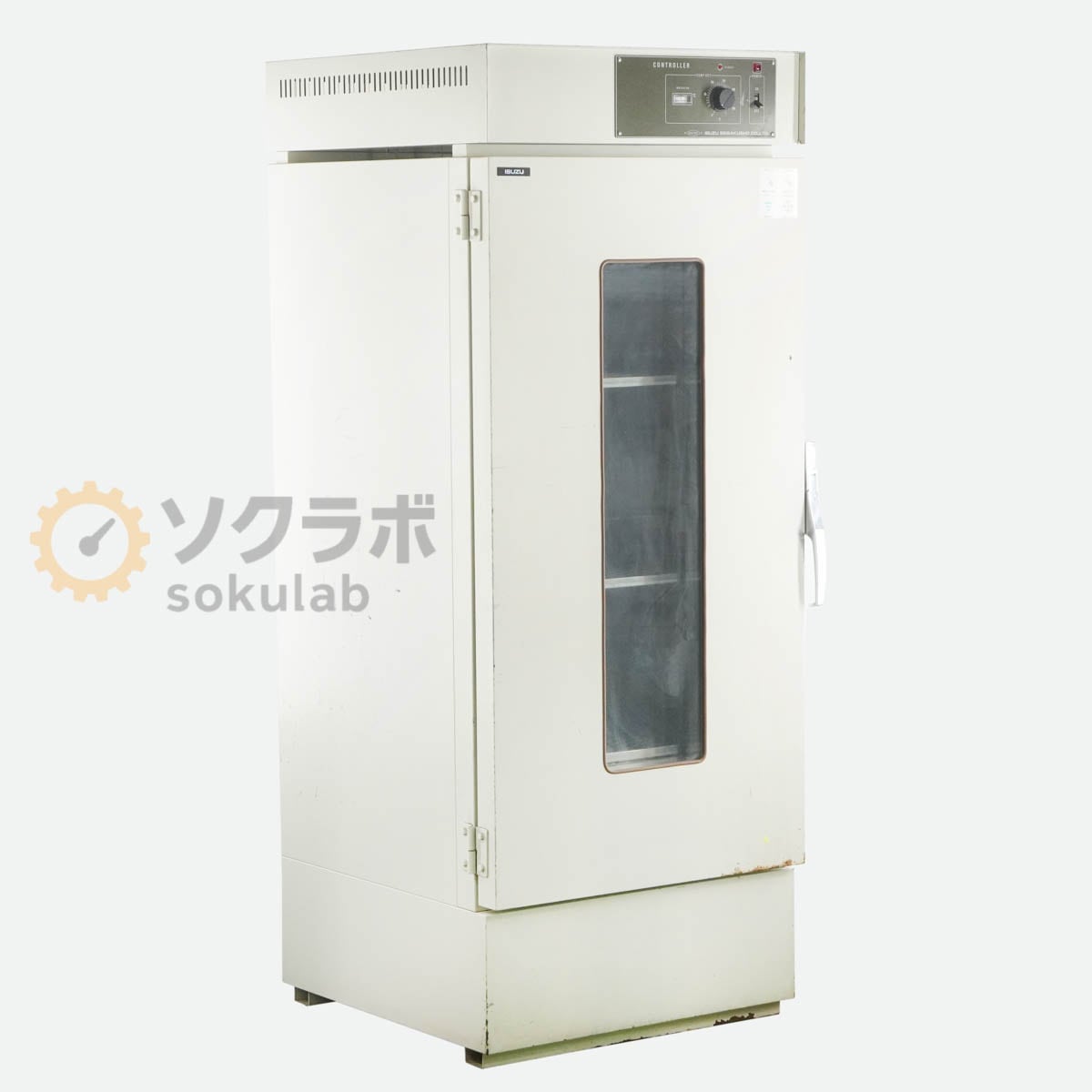 [DW]USED 8���ݾ� ISUZU BSF-219S ����200 ����������� ���絡 ����� [08329-0002]