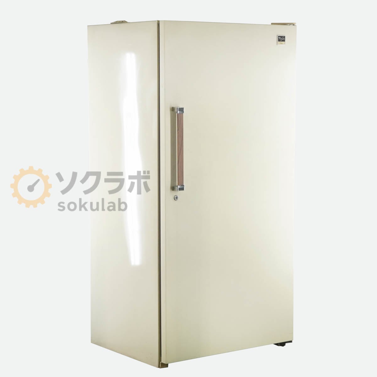 [JB]USED �ݾڤʤ� Whirlpool EV-190N EV190NXWN00 ���ס��� ��¢�� [08442-0011]