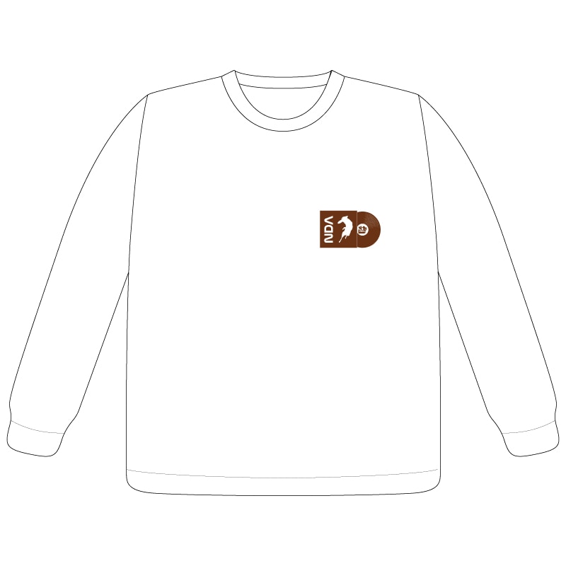 すべての商品 | NDAオンラインショップ