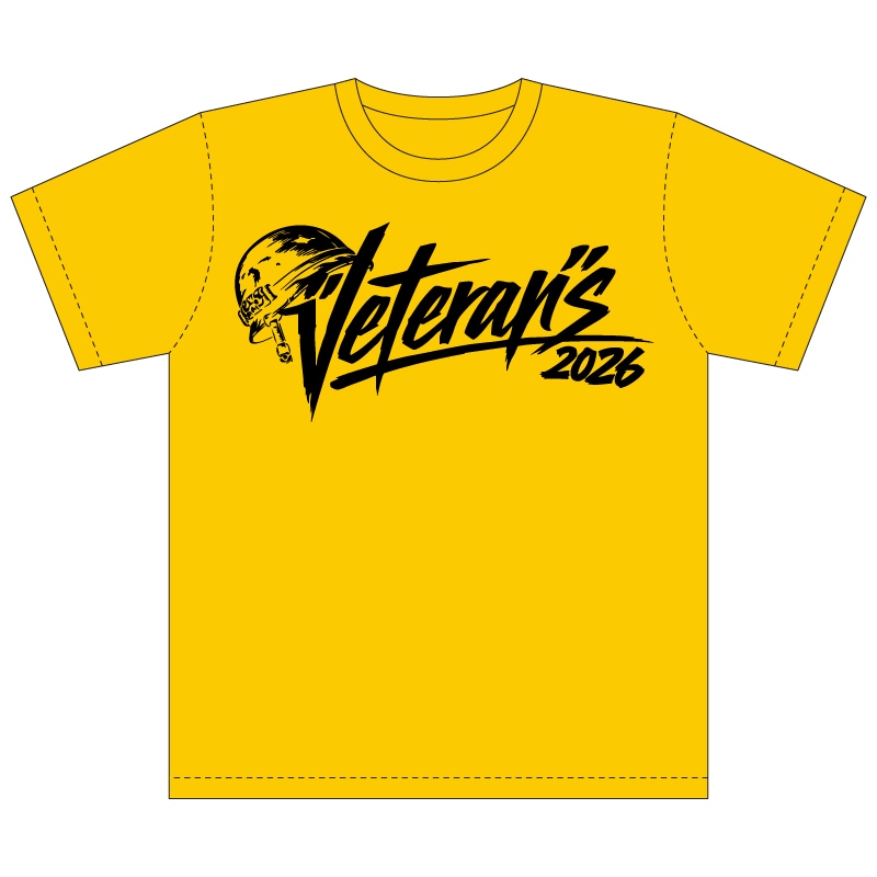 サクラ Tシャツ(デイジー)