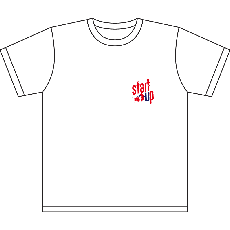 NDAディスク18枚、J-ディスク（白） NDAナショナル・ディスクドッグ・アソシエーションの作るNDA公式