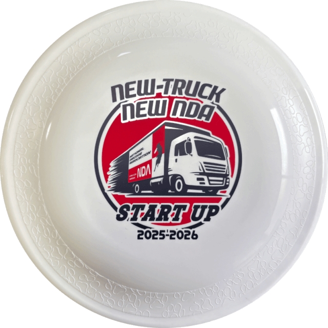 NDAディスク18枚、J-ディスク J-ディスク【青/硬さ：やわらかい】(NDAディスクドッグ競技会員