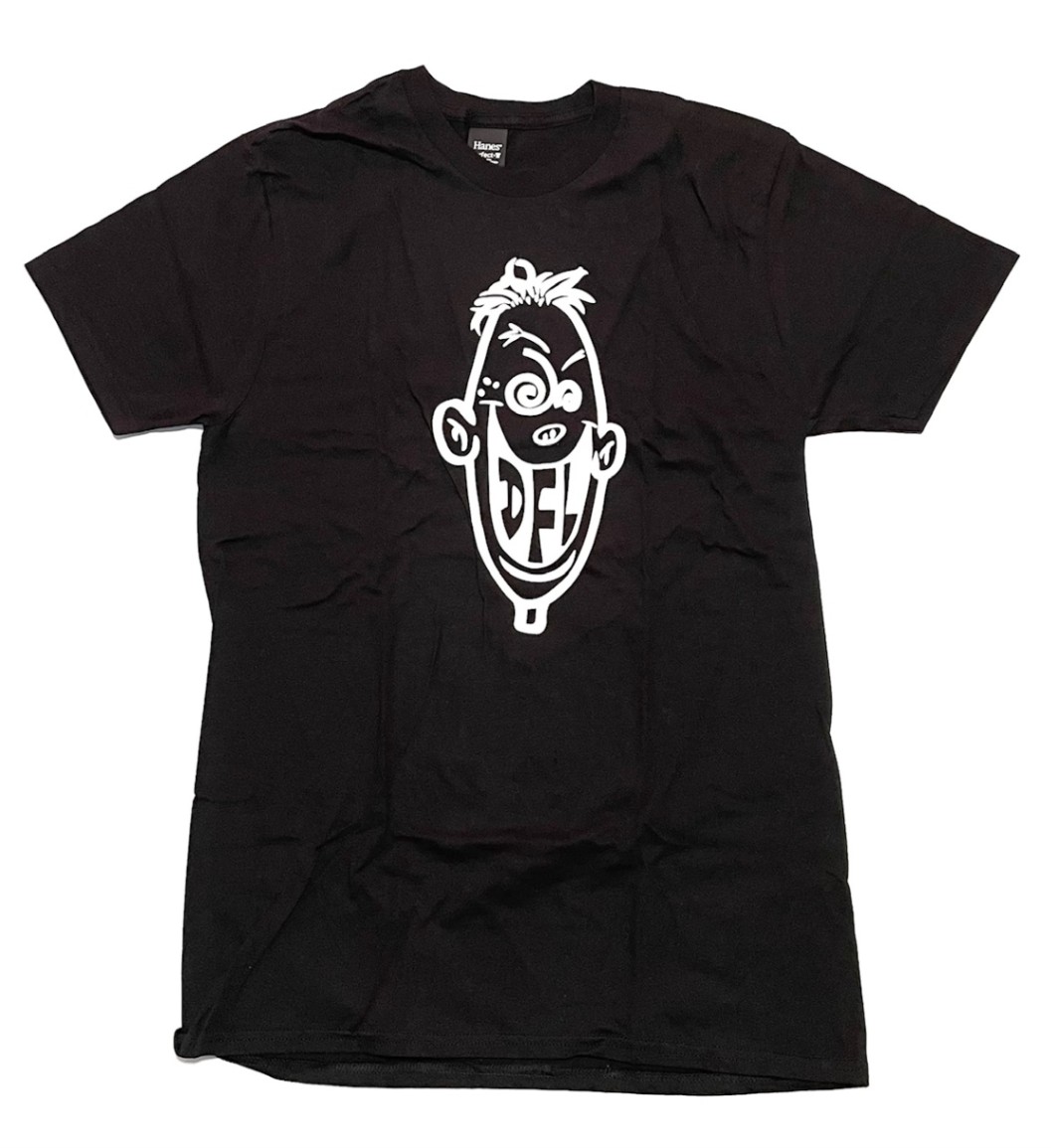 レア　THE ALFEE 14th SUMMER 1995 幻夜祭Tシャツ THE ALFEE 「51st Anniversary Spring Celebration」 □Tシャツ