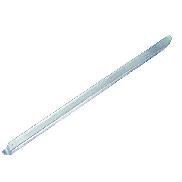 �������С�500��[22456]