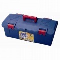 【リングスター】ドカットＤ−７０００　[27265]|今月のチラシ＆WEB限定特価品|収納・作業台