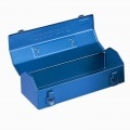 【リングスター】工具箱　Ｙ−４１０　ブルー　[27271]|今月のチラシ＆WEB限定特価品|収納・作業台