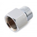 【SK11】変換Ｎソケット　４Ｍ×４　ＦＦCN-7　オスPT1/2×メスPF1/2　[27594]|今月のチラシ＆WEB限定特価品|エアー工具・機器