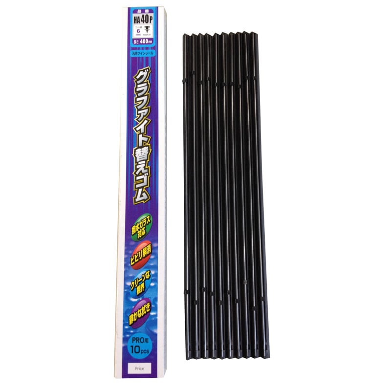 եȥС(ؤ)Ȣ10ꡡ [28397-28409]