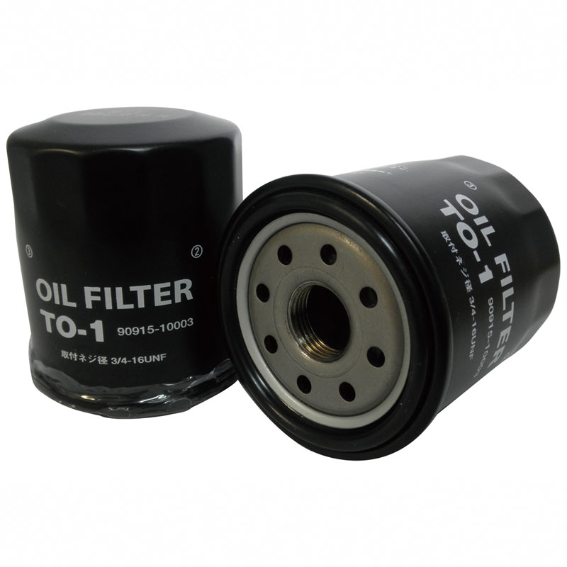 ��ȳ��ǰ��͡�MAX������ե��륿�� TO-1 [28377]