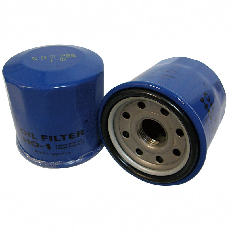 業界最安値＞MAXオイルフィルター HO-1 [28381]|激安工具・現場