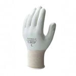 ＜アウトレット・在庫限り＞【ショーワグローブ】組立グリップ　Ｍサイズ３７０　[27840]|Web限定アウトレットセール！|7月 アウトレット商品増量！！