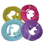 【タイカツ】延長コードＶＣＴＦＮＣ-３（１０ｍ）ピンク　[28644]|今月のチラシ＆WEB限定特価品|電動工具