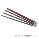【スズキット】いろいろミックス溶接棒　ＰＭ-０２　[28863]|溶接機器・用品|溶接・工作機器