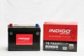 【ＩＮＤＩＧＯ】インディゴバッテリー　米国車用　ＣＭＦ　７８-７００　[28932]