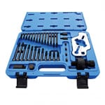 クランクプーリーホルダー・プーラーSSTセットTH446  29603