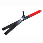 ロック付きユニバーサルホルダーツール（クラッチ空回り防止）TH019  29622|今月のチラシ＆WEB限定特価品|バイク整備工具・用品