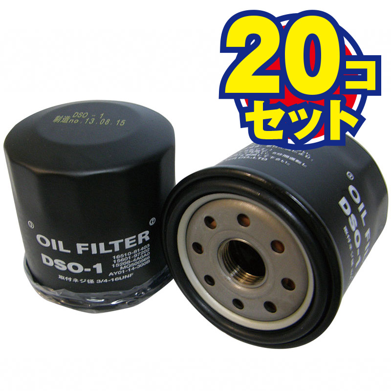 �ͣ��إ�����ե��륿���ģӣϡݣ��ߣ�������60447