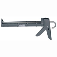 コーキングガン　ＪＭ-１００　29799|作業用品|作業機器・計測器